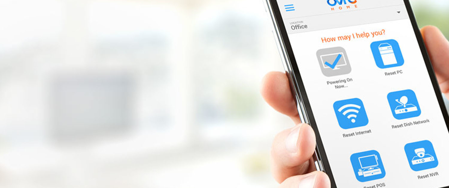 smartcare-header-1500x630